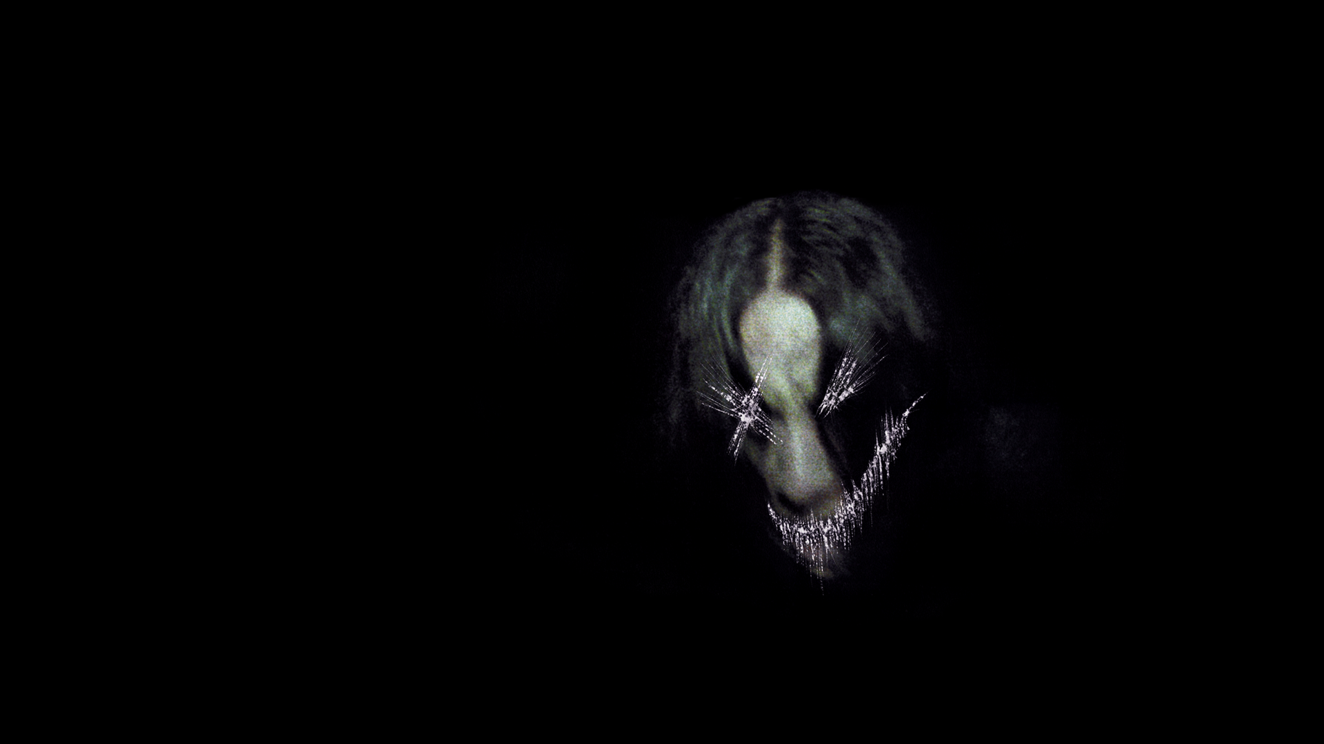 Black is Black.png