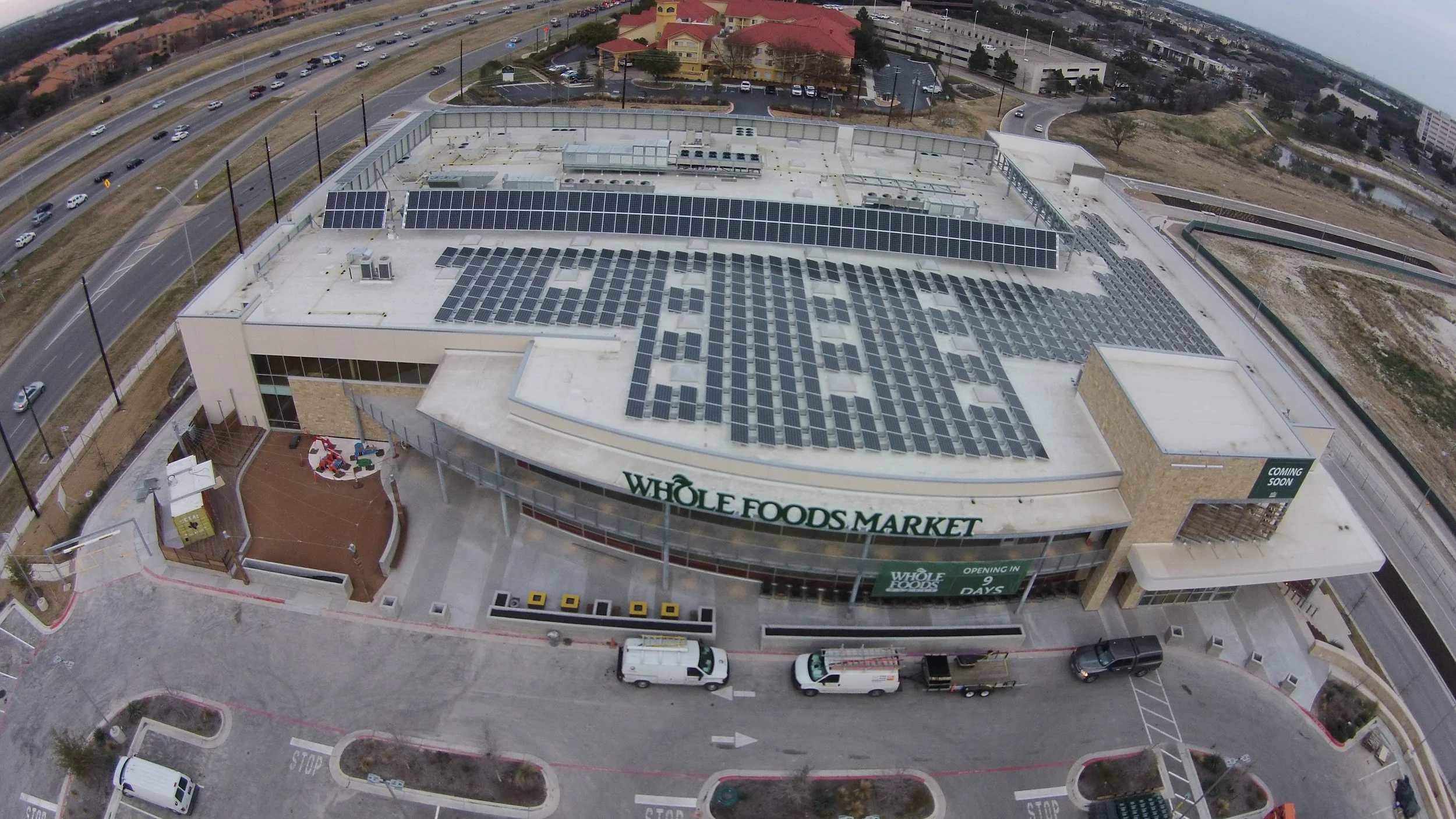 WholeFoods