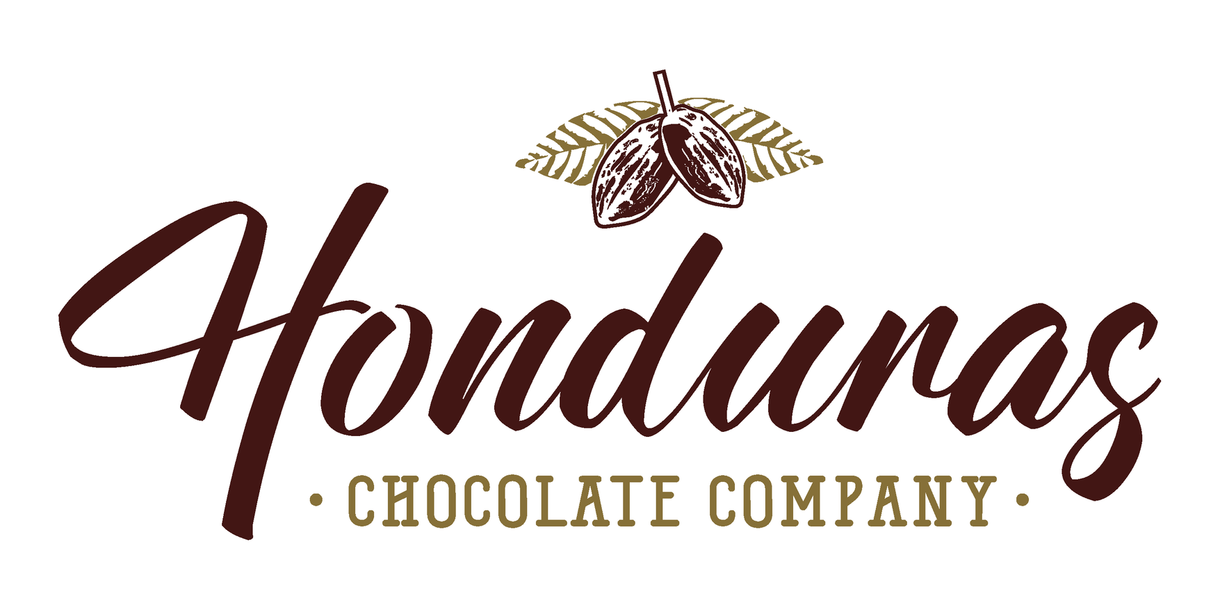 Honduras Chocolate Company