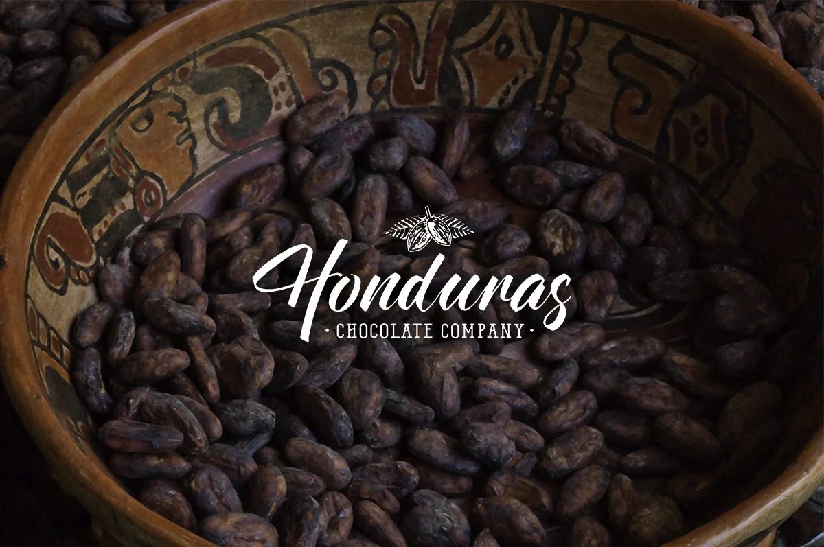 Honduras Chocolate Company