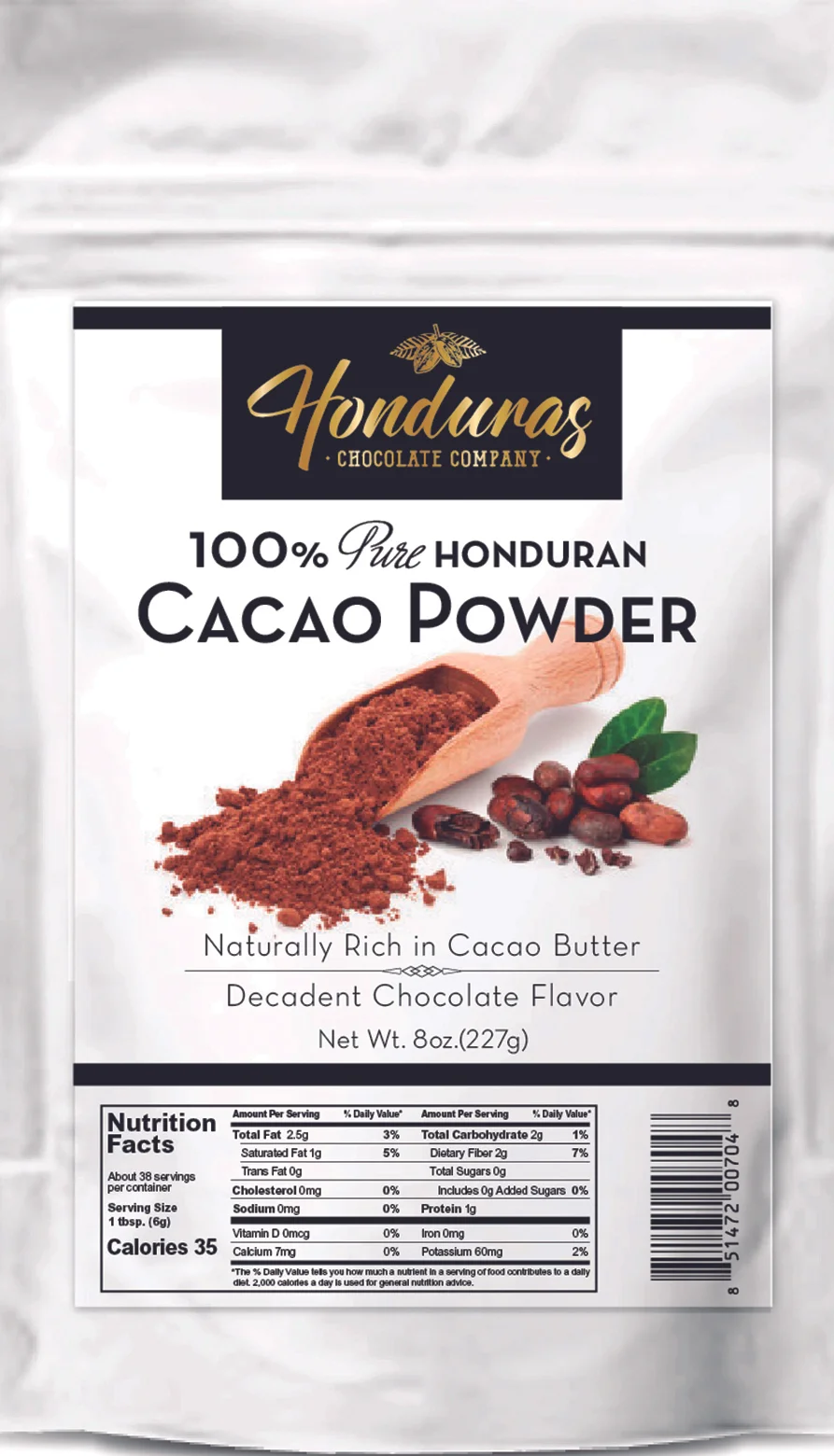 851472007093 (2).jpg