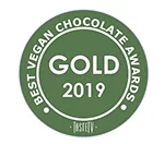 BEST TASTE 80% BEST DARK CHOCOLATE 80%