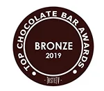 BEST CHOCOLATE BAR 80% BEST DARK CHOCOLATE 75% BEST TASTE 70%
