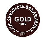 BarGold2019.jpg