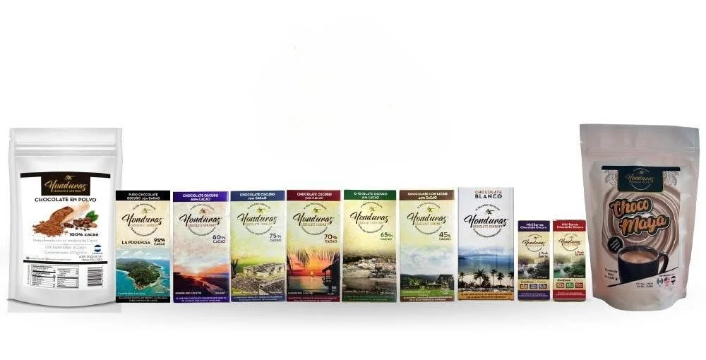 new product line up.jpg