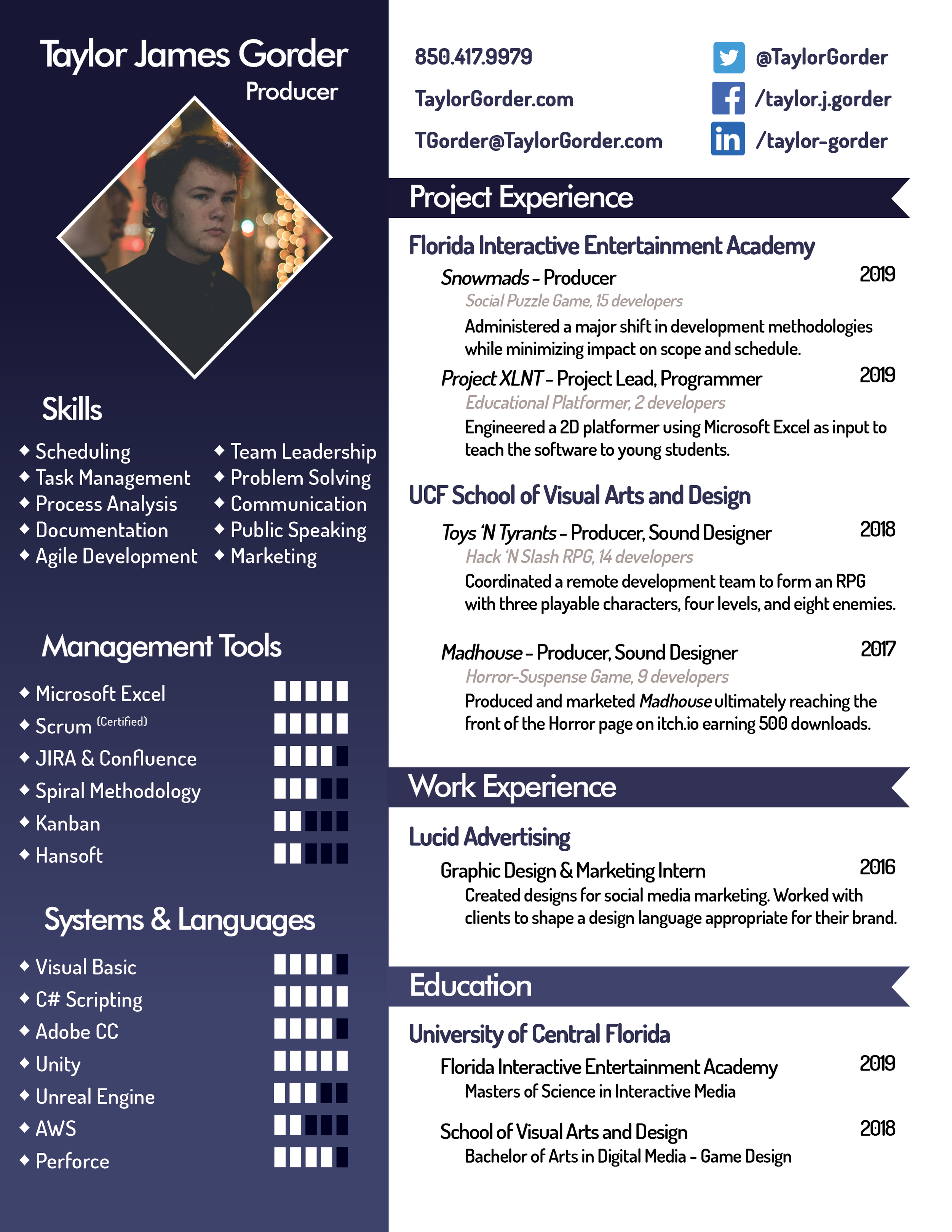 GorderTaylor_Resume.png