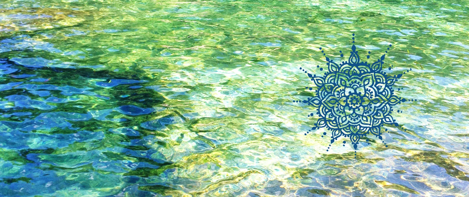 hd-henna-v2.jpg