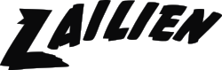 LOGOTEXT_A_Lailien.png