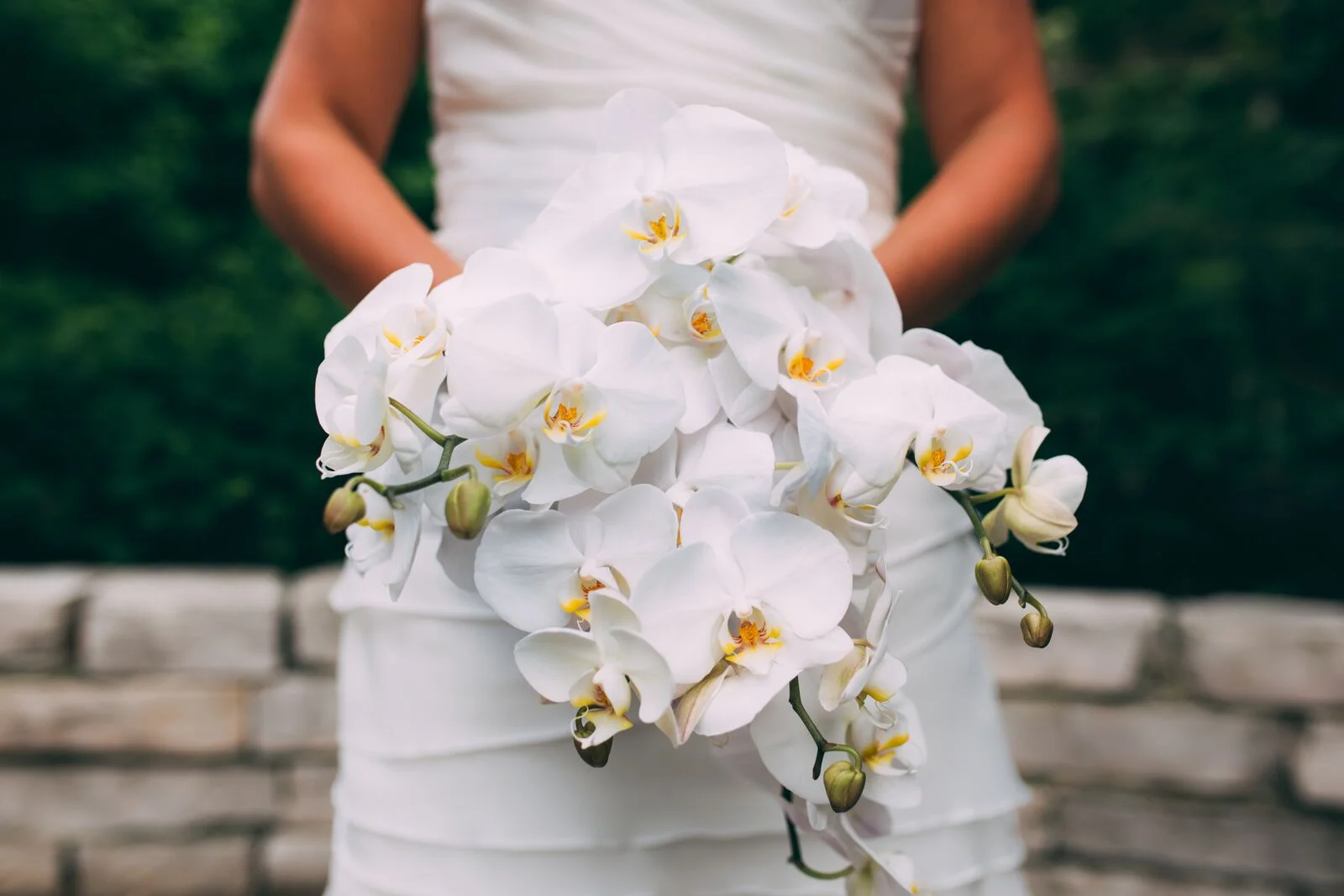 Modern Wedding 19East bridal bouquet.jpg