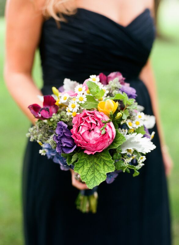 Tented, Cresswood Farm, BM Bouquet .jpg