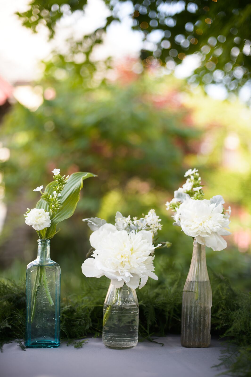 Rustic Wedding Redfield Estate Centerpieces.jpg