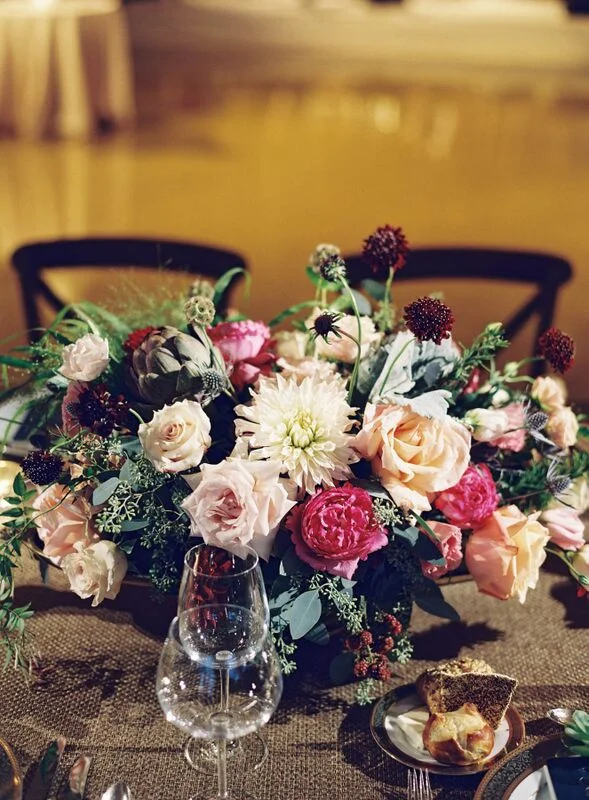 Tented, Harris Rooftop, Centerpiece .jpg