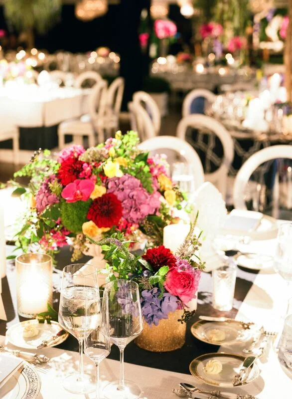 Tented, Cresswood Farm, centerpiece .jpg