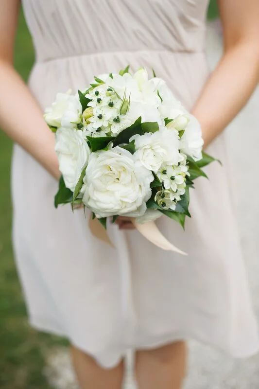 Traditional, Lake Forest, BM Bouquet.jpg