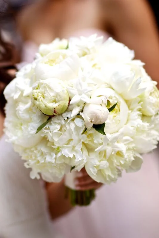 Traditional, University Club, Bride Bouquet (1).jpg