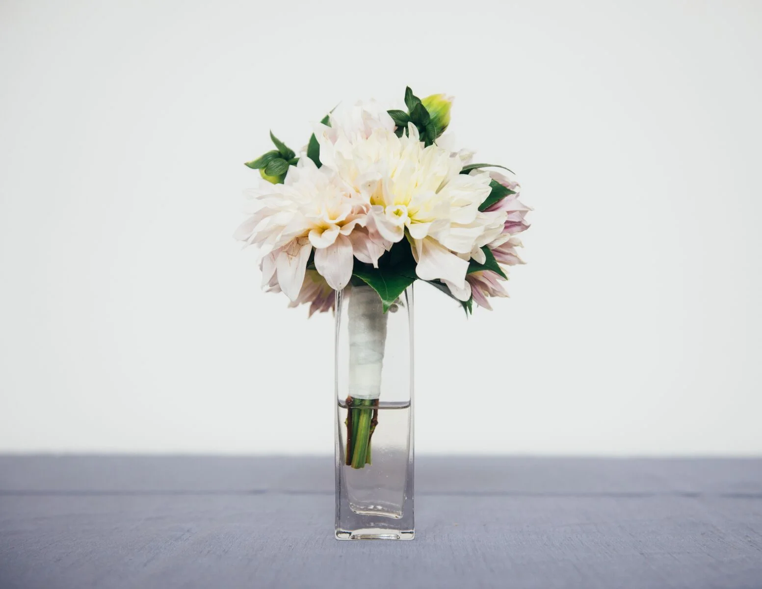 Modern Wedding 19East Bouquet.jpg
