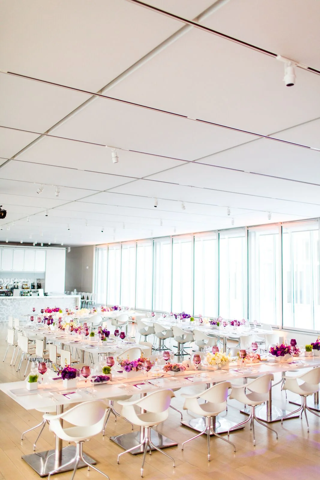 Modern Wedding Art Institute Reception Room Shot.jpg