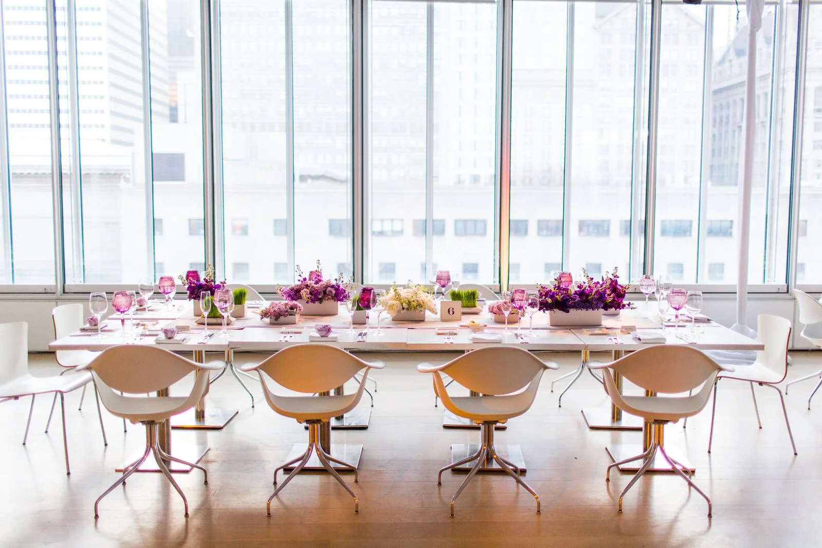 Modern Wedding Art Institute Room Shot.jpg