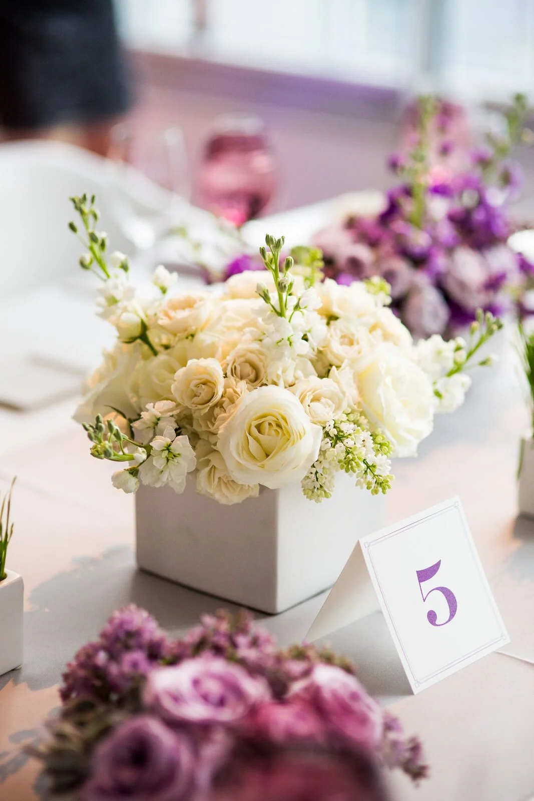 Modern Wedding Art Institute Table Numbers.jpg