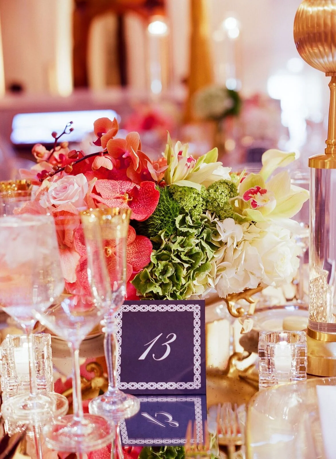 Modern Wedding Field Museum Table Numbers.jpg