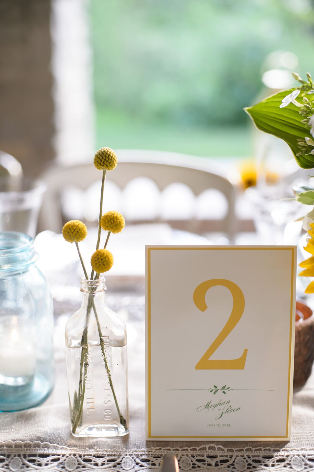 Rustic Wedding Redfield Estate Table Numbers.jpg