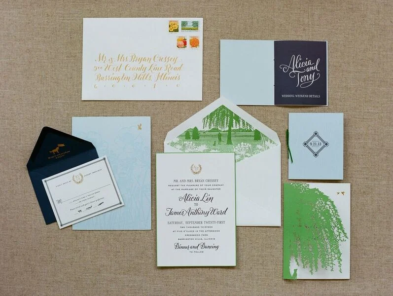 Tented, Cresswood Farm, Invites .jpg