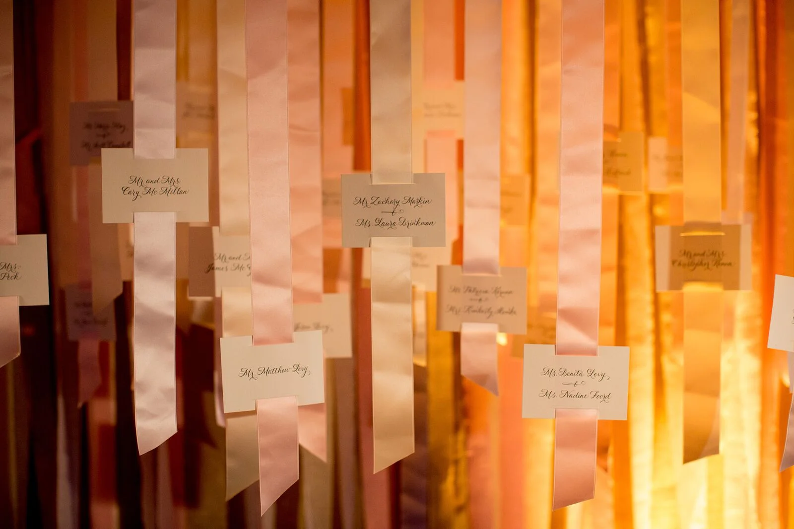Urban Wedding Morgan Manufacturing Escort Cards.jpg