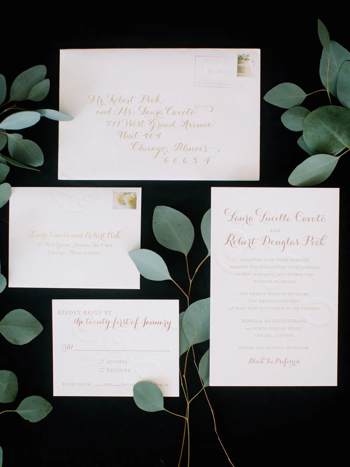 Urban Wedding Morgan Manufacturing Invitation Suite.jpg
