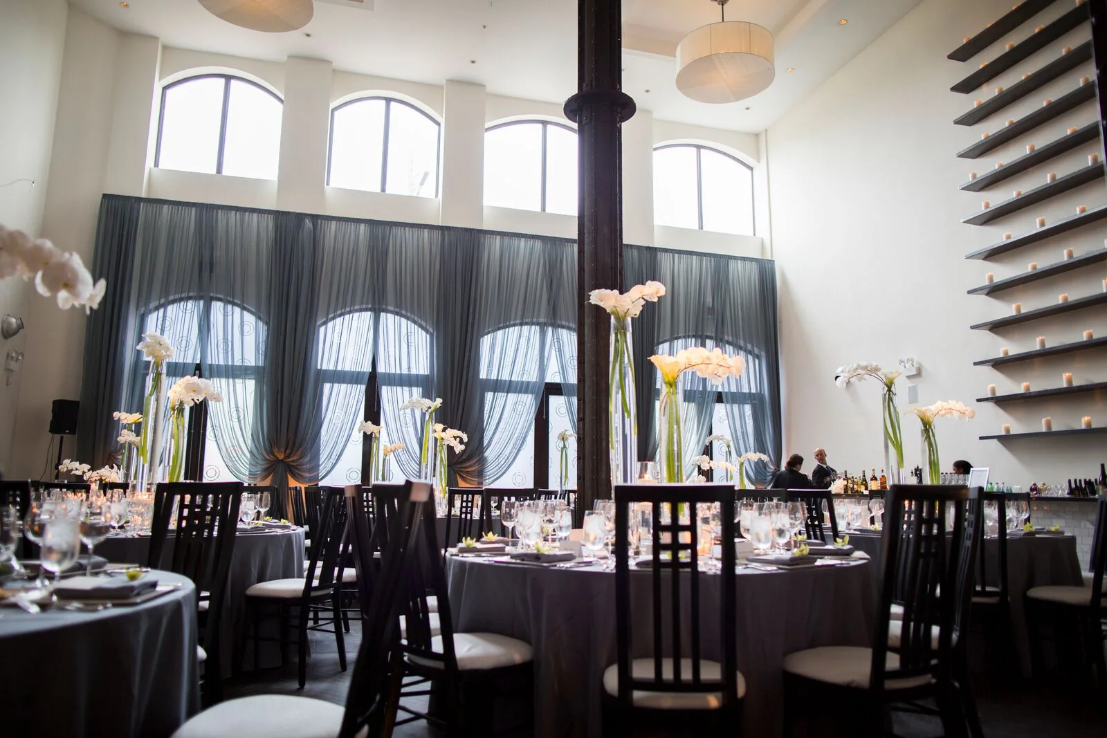 Modern Wedding 19East Room Shot.jpg