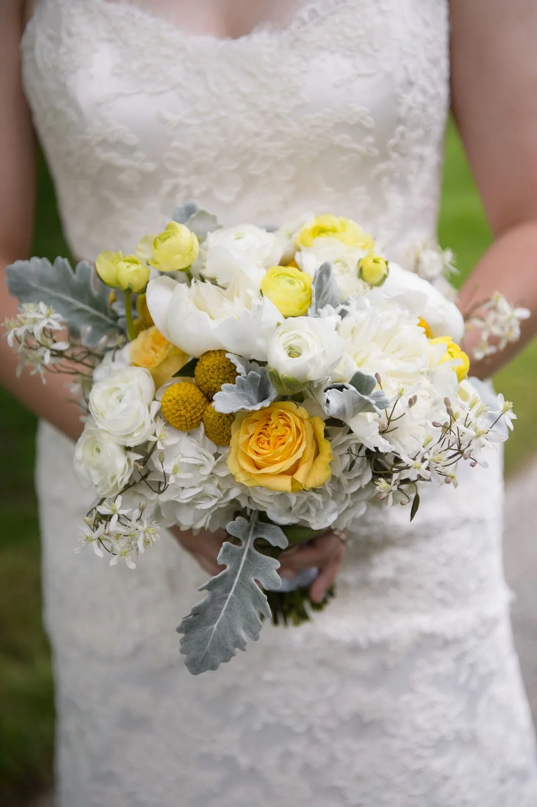 Rustic Wedding Redfield Estate Bridal Bouquet.jpg