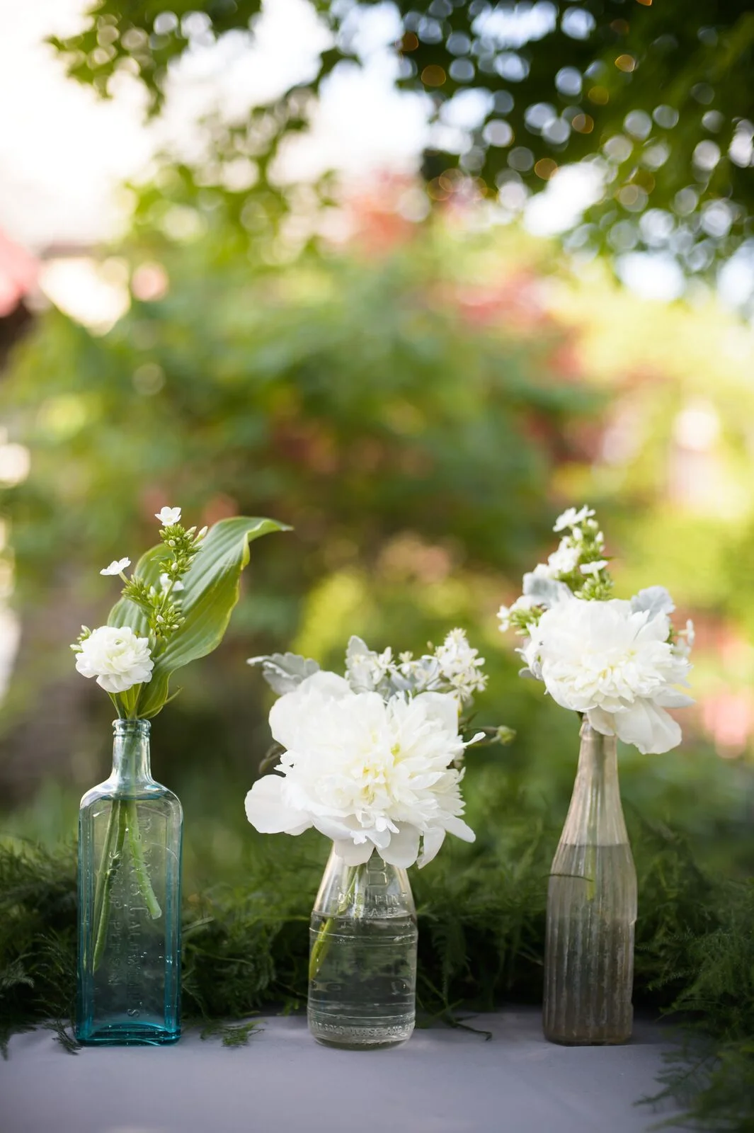 Rustic Wedding Redfield Estate Centerpieces.jpg