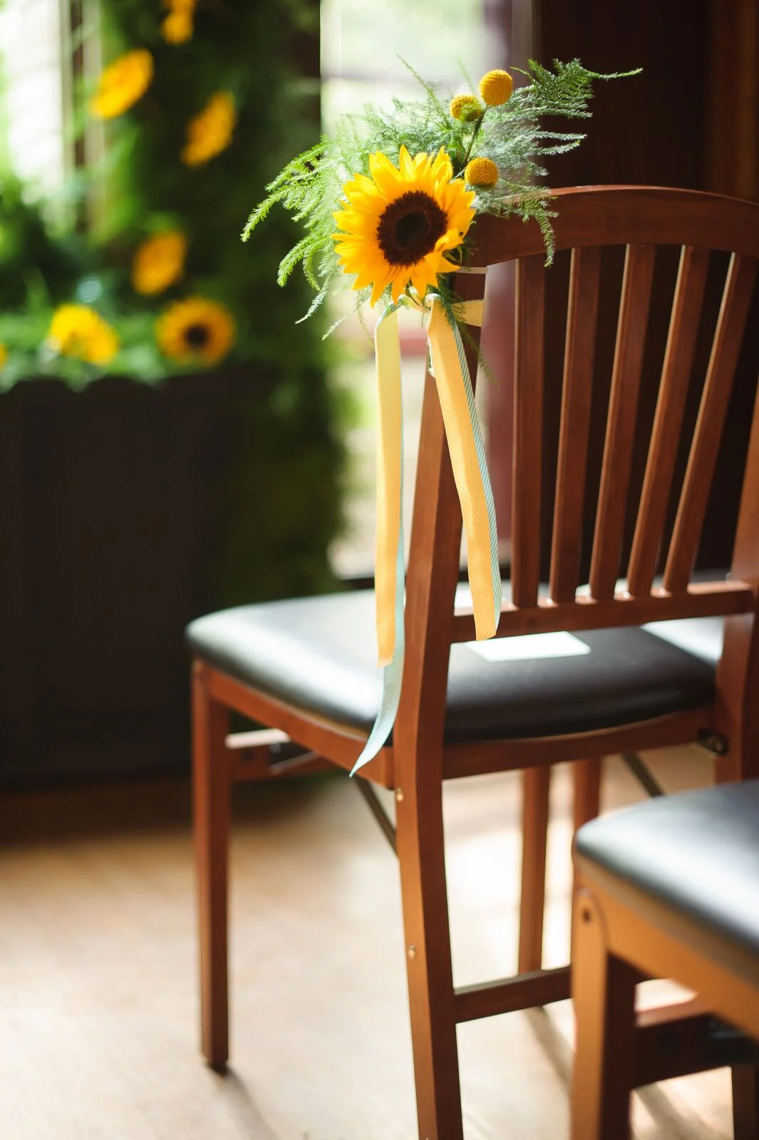 Rustic Wedding Redfield Estate Ceremony Decor.jpg