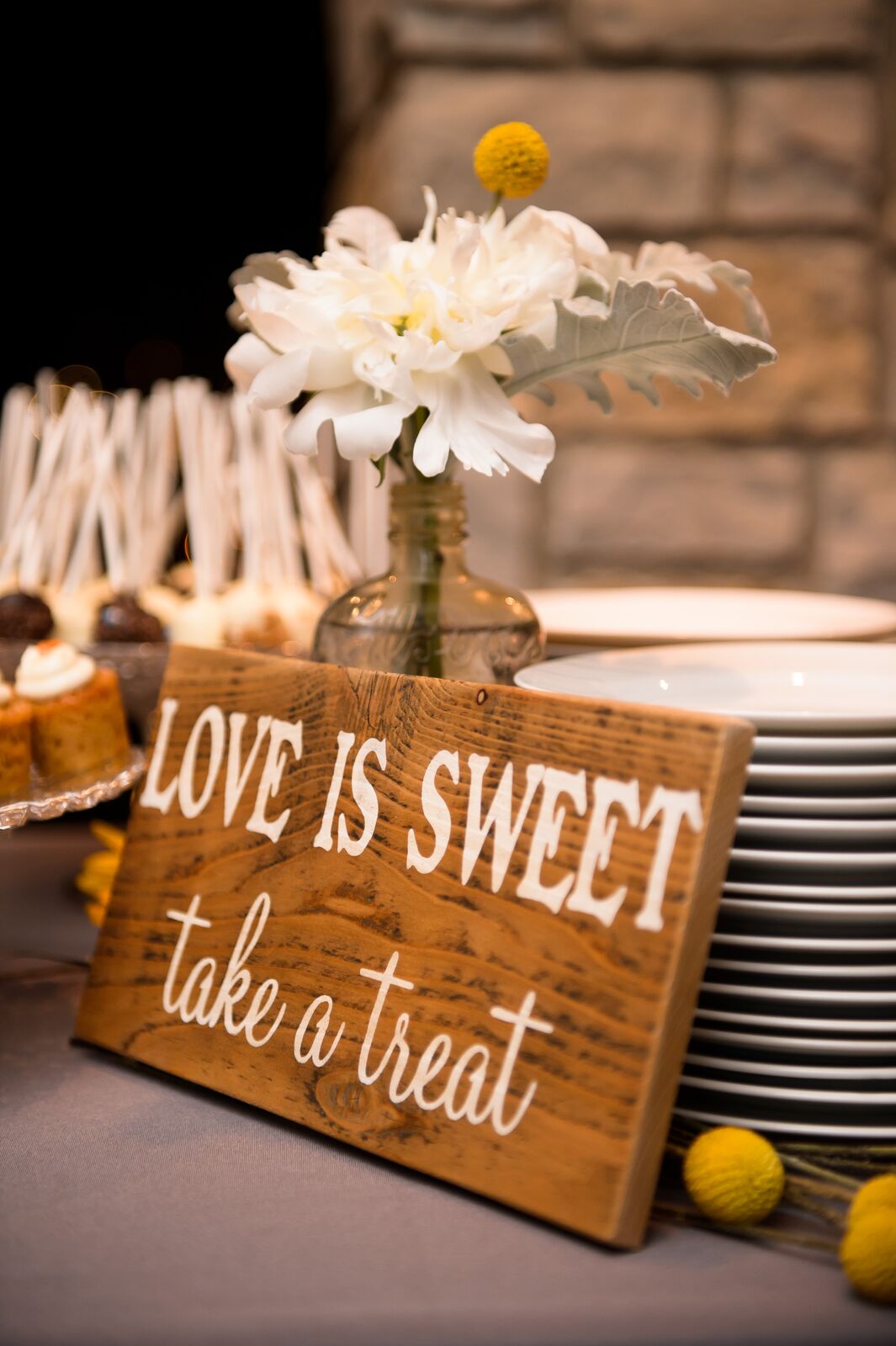 Rustic Wedding Redfield Estate Dessert Table.jpg