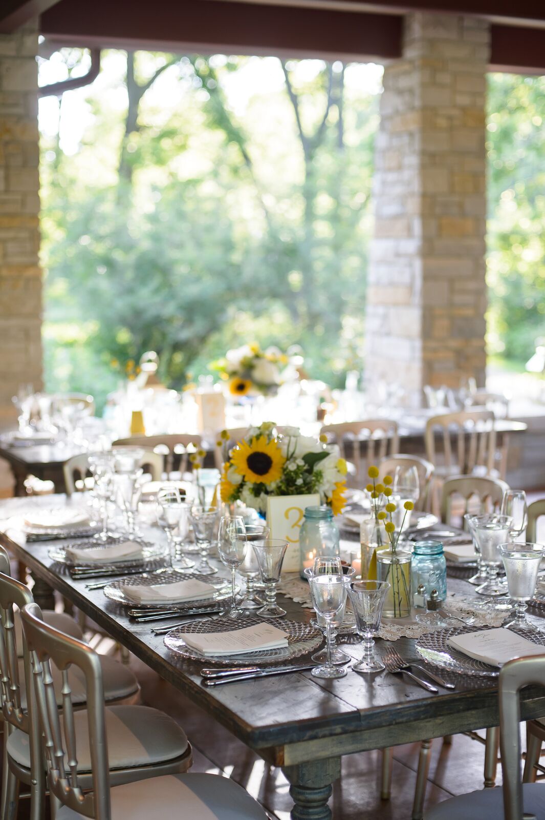 Rustic Wedding Redfield Estate Reception Decor.jpg