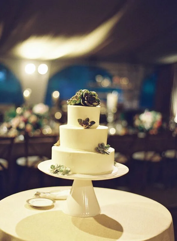 Tented, Harris Rooftop, Cake .jpg