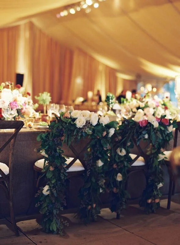 Tented, Harris Rooftop, Flowers .jpg