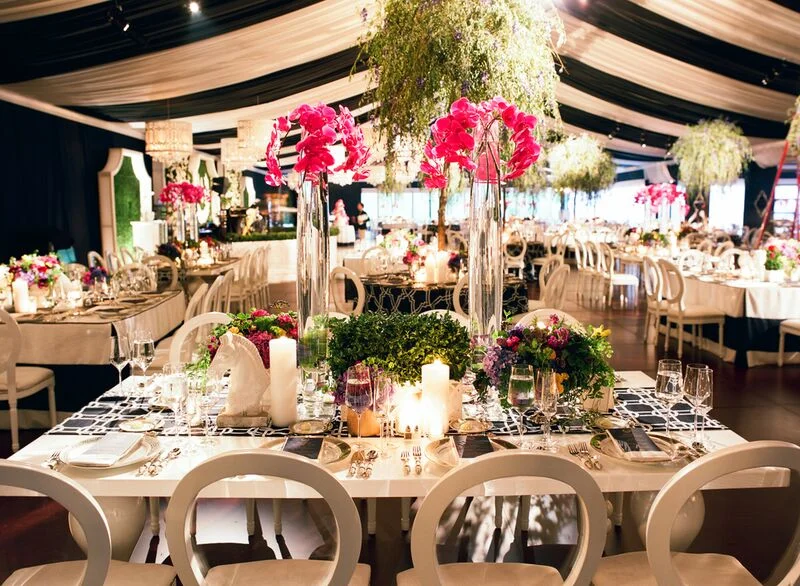 Tented, Cresswood Farm, Room .jpg