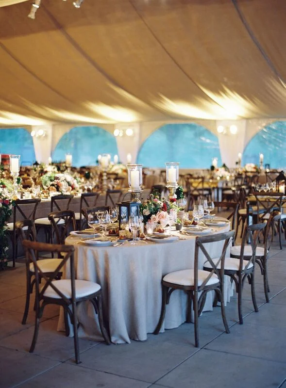 Tented, Harris Rooftop, Room.jpg
