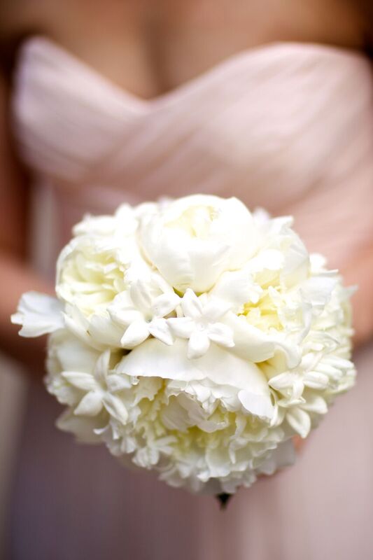 Traditional, University Club, BM Bouquet .jpg