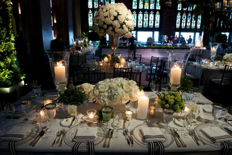 Traditional, University Club, Centerpieces .jpg