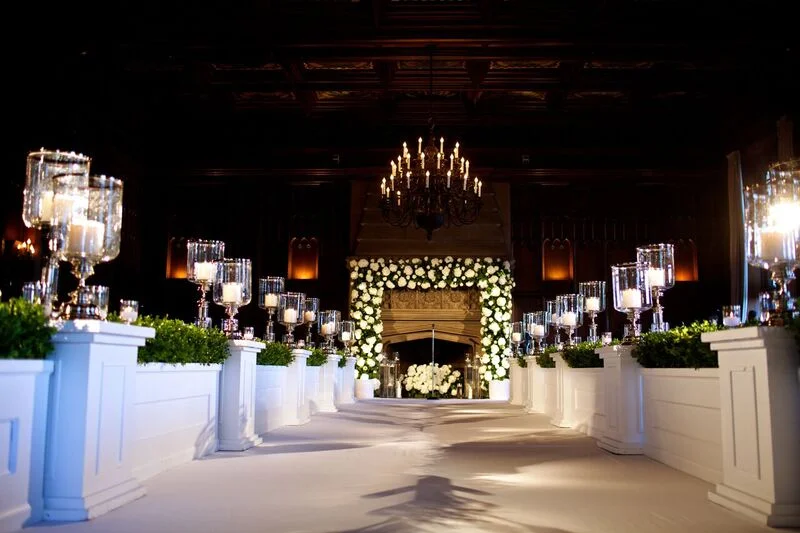 Traditional, University Club, Ceremony .jpg