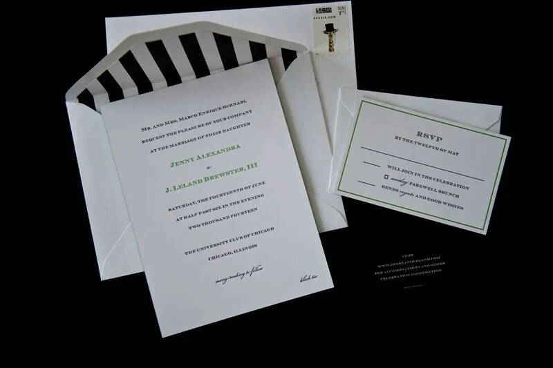 Traditional, University Club, Invite .jpg