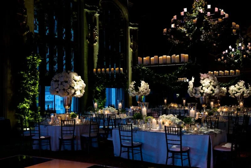 Traditional, University Club, Room .jpg