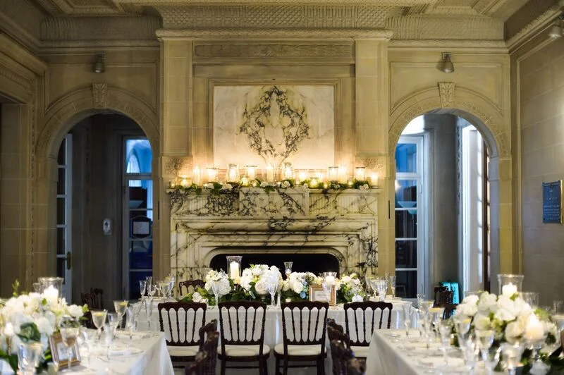 Tradtional, Lake Forest, Room 2.jpg