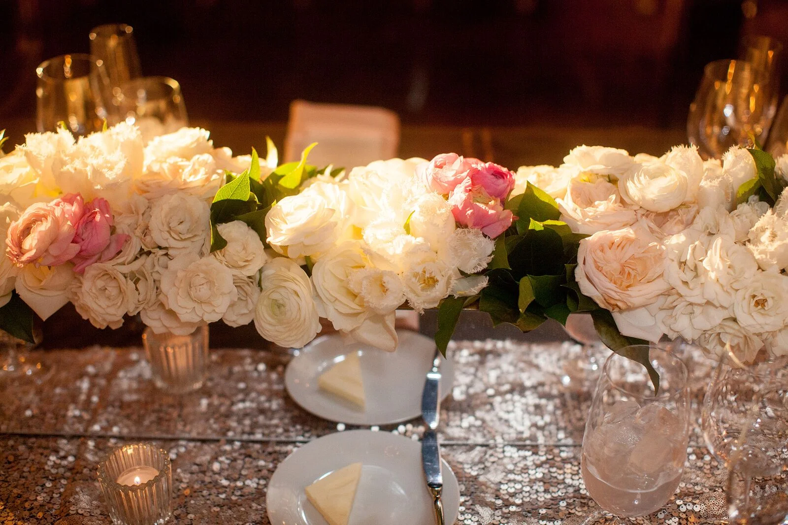 Urban Wedding Morgan Manufacturing The Centerpieces.jpg