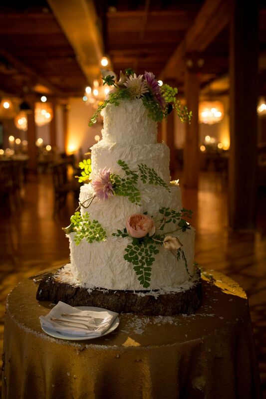 Urban, Bridgeport Art Center, Cake .jpg