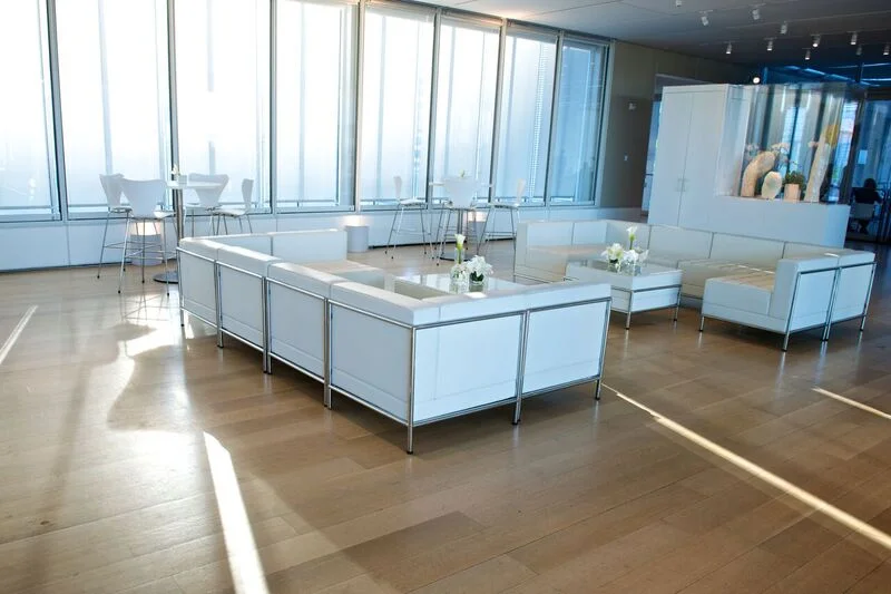 Rehearsal Dinner, University Club, Lounge Area.jpg