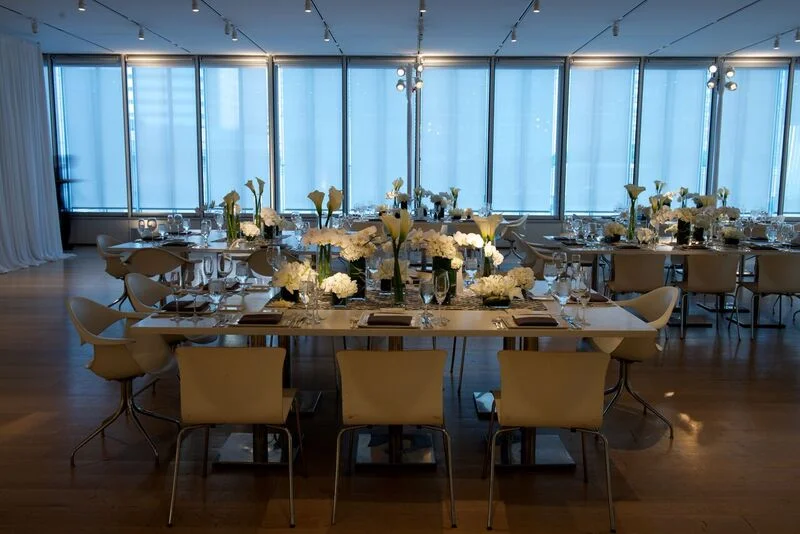 Rehearsal Dinner, University Club, Tablescape .jpg
