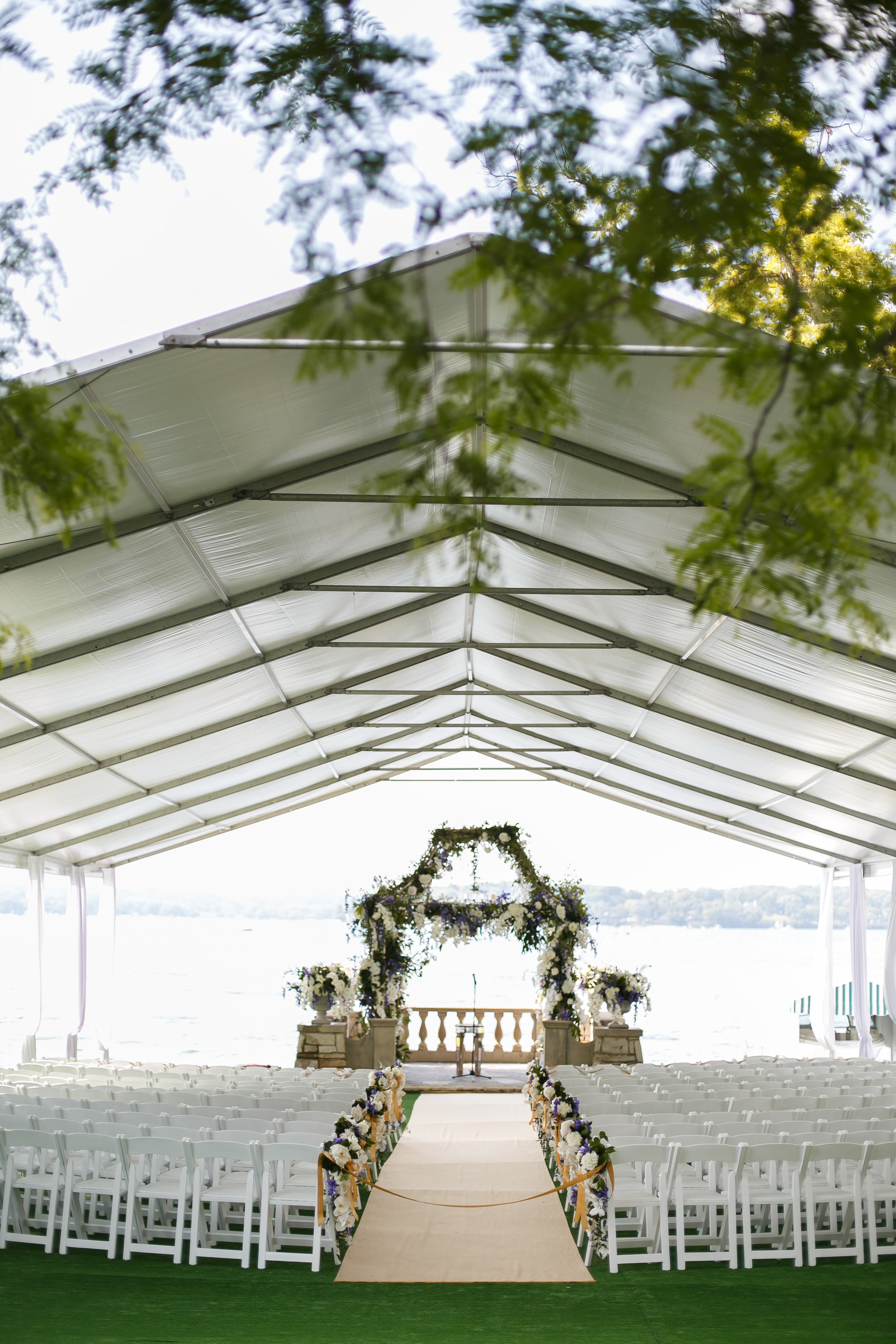 Ceremony aisle shot.jpg
