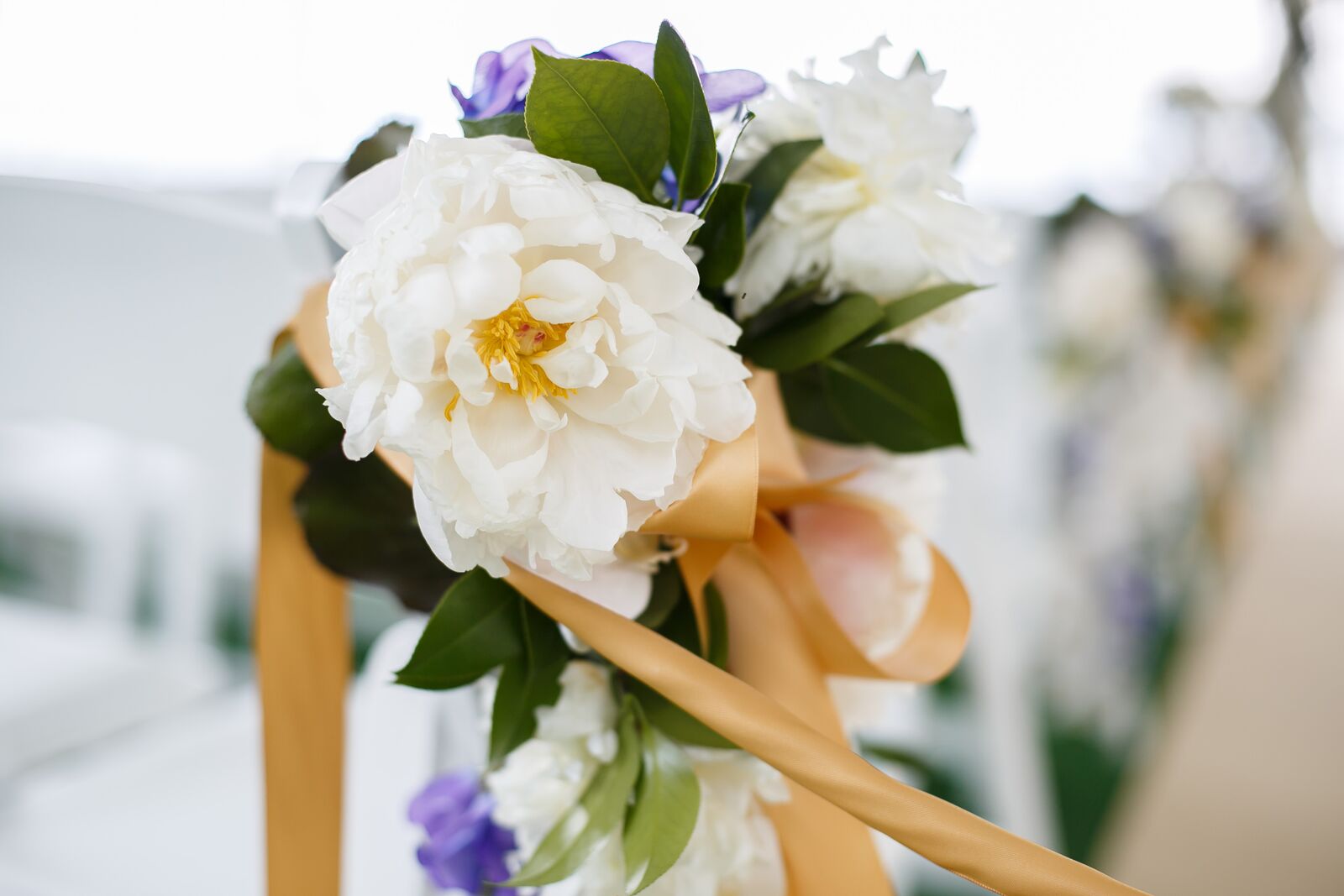 Ceremony chair ties ons.jpg